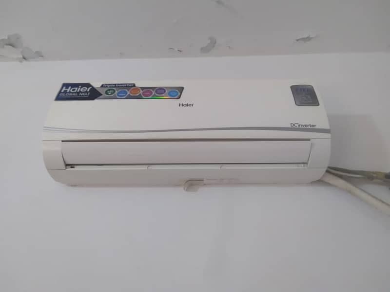 new condition. . . . 2