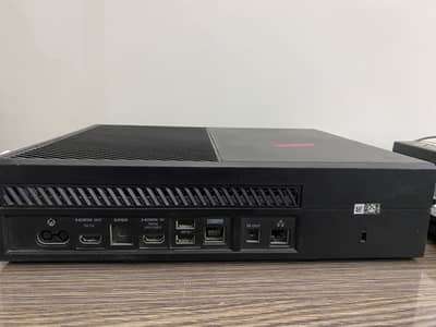 XBox One 1TB