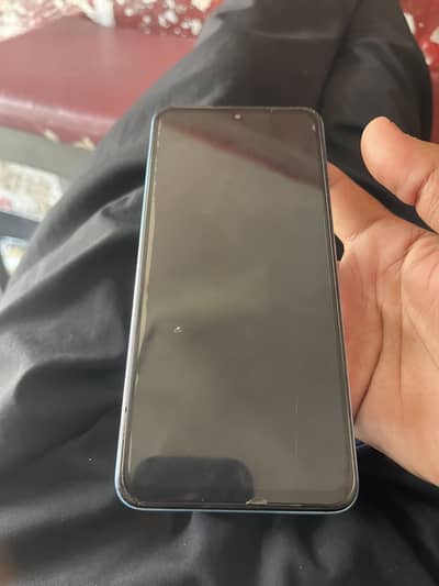 Xiaomi Other Model
