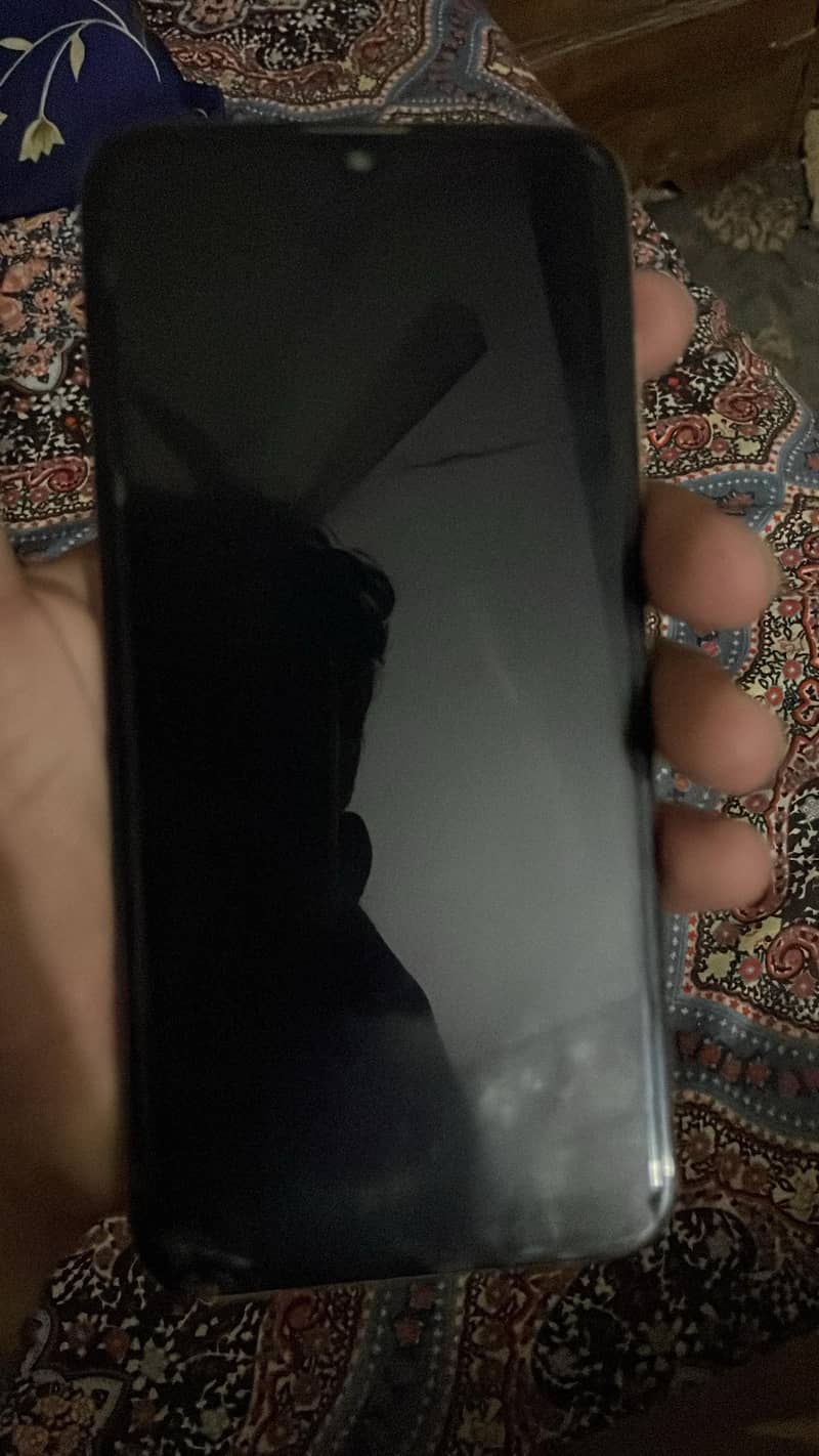 Nokia 1