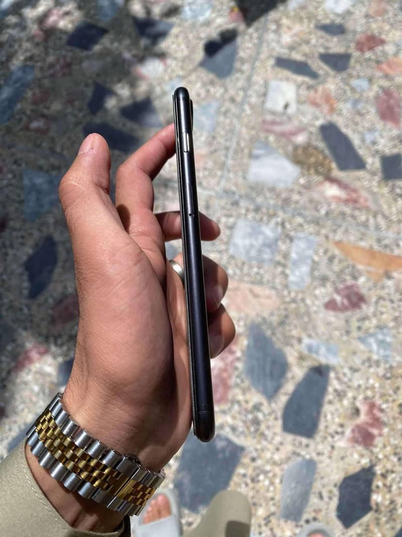 Apple iPhone 7 Plus 7