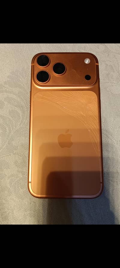 iphone 17 pro max 256 gb facotryunlock fix rate