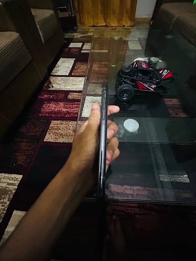 Apple iPhone XS
