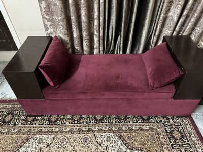 Couch