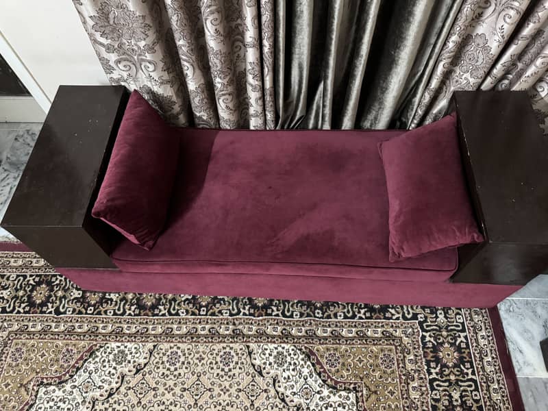 Couch 1
