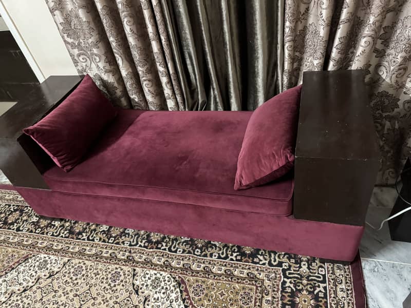 Couch 2