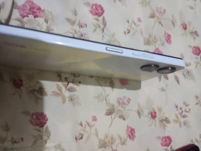 Tecno CAMON 19 Neo
