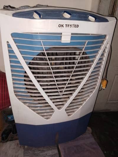 condition new use only few days