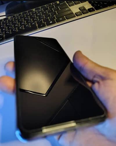 Infinix Note 11 Pro