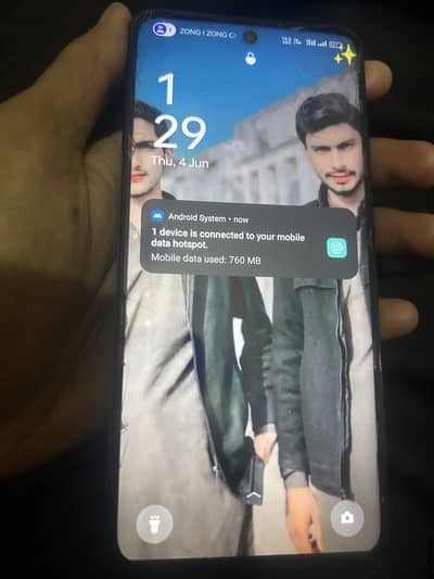 Oppo a5i new phone
