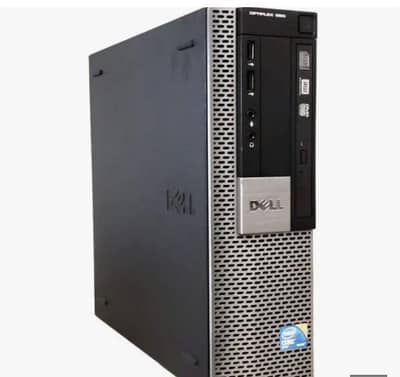 GAMING PC GTA V RUNNING