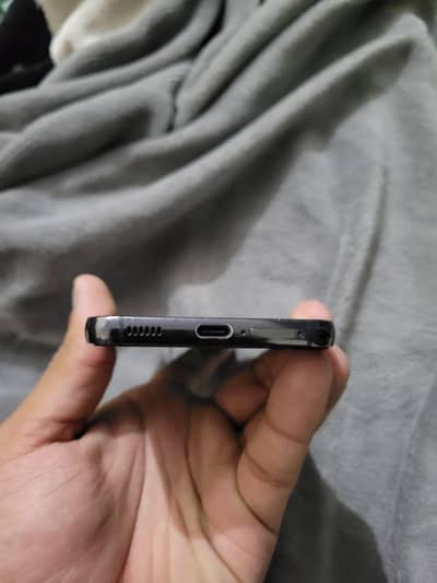 Samsung s22 5g exchange & sell