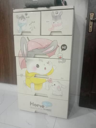 kids wardrobe for sale