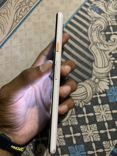 Google Pixel 3 XL