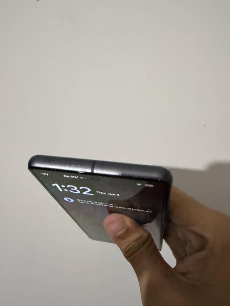Google Pixel 7 3