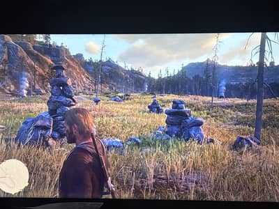 Ps plus premium 12 months secondary