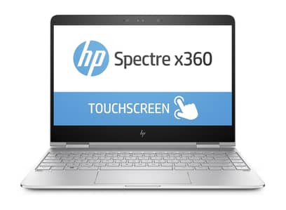 HP Spectre Pro x360 G2 for Sale Read Details please