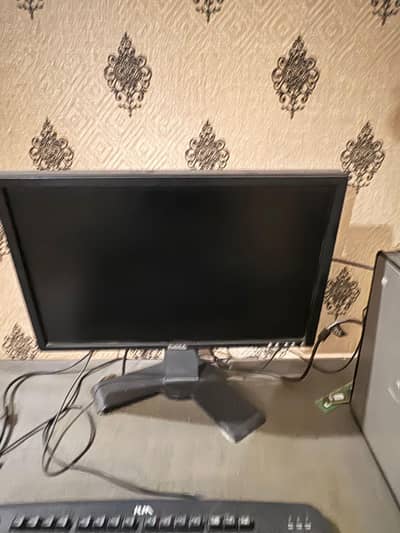 2 core 2 duo systems