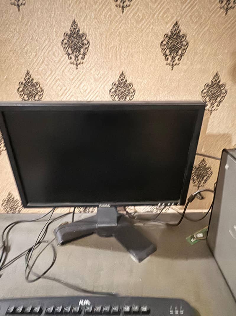 2 core 2 duo systems 0