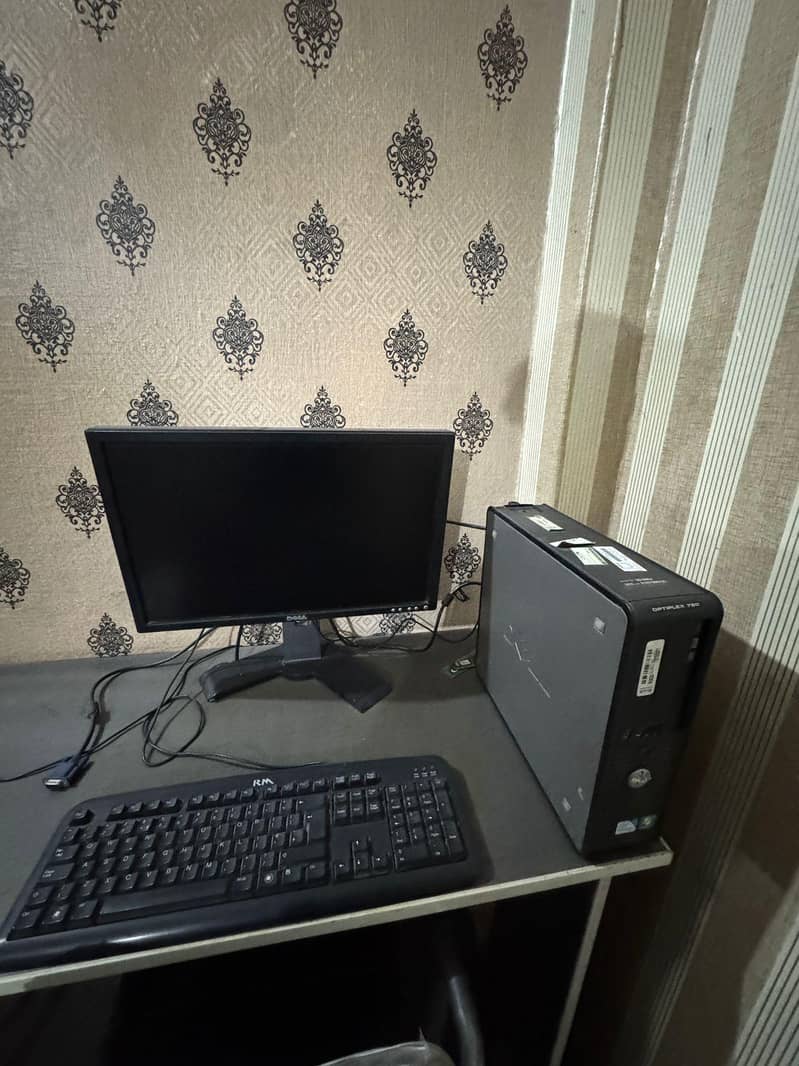 2 core 2 duo systems 1