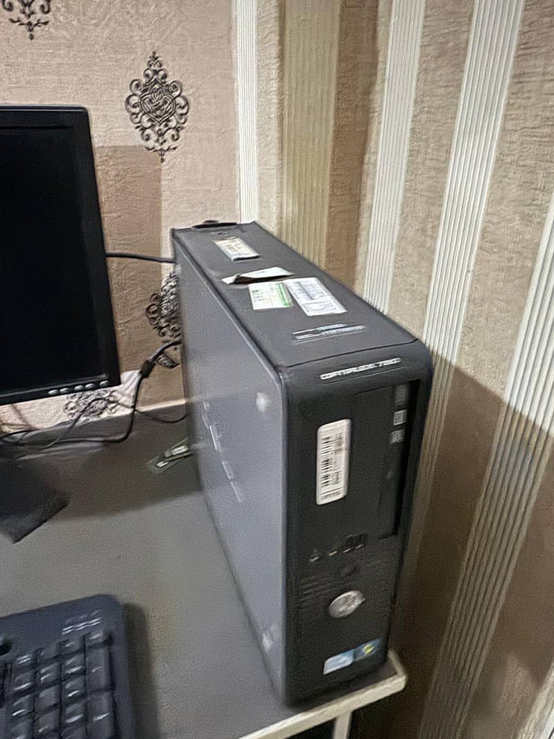 2 core 2 duo systems 2