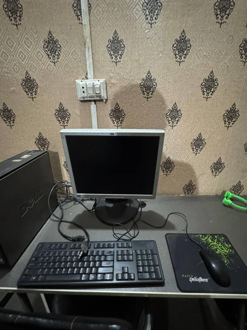 2 core 2 duo systems 4