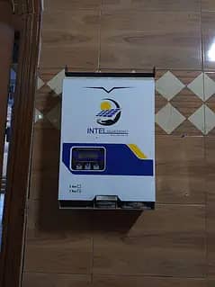 7kw ongrid solar inverter