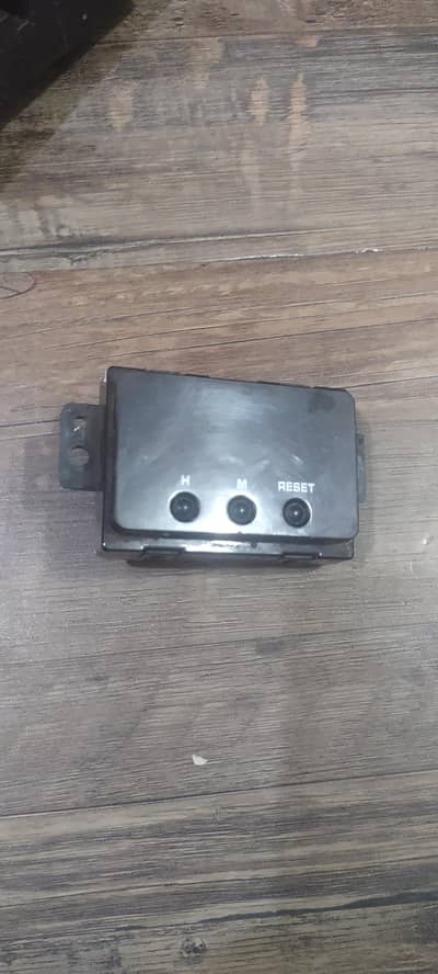car parts