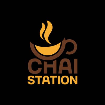 Restaurant Staff Required: Barista, Waiter & Rider