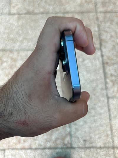 Apple iPhone 14 Pro