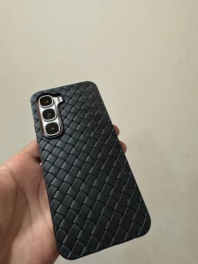 Infinix Hot 60 pro