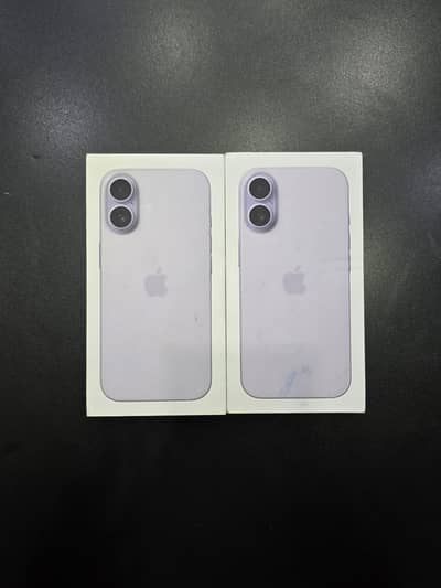 17 jv 256gb box pack