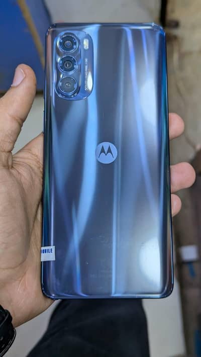 Moto g stylus