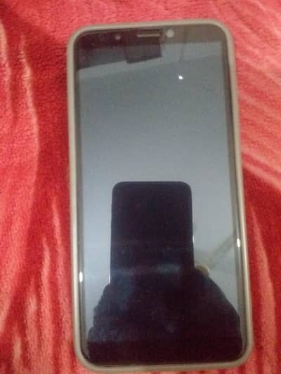 Honor 7C bohat acha chalta ha 0.3. 71.31. . 32. . 109. .