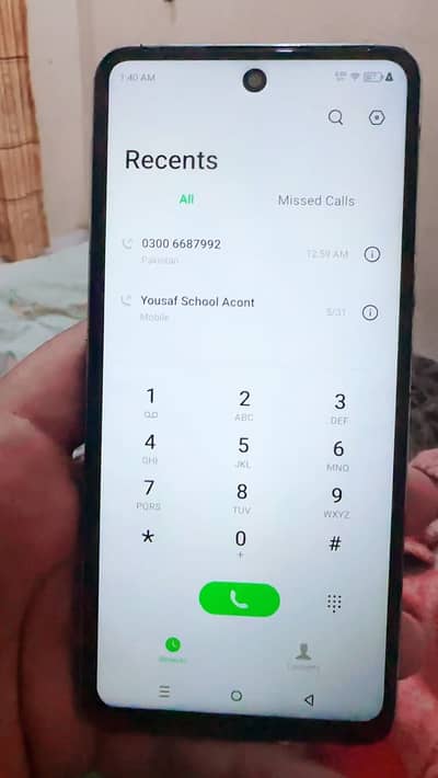 number 03017108380