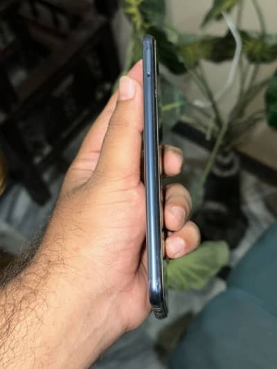 Vivo Y73