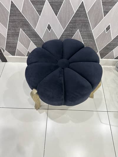 2 piece couch