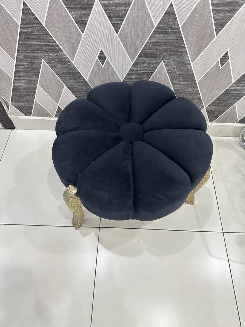 2 piece couch 0