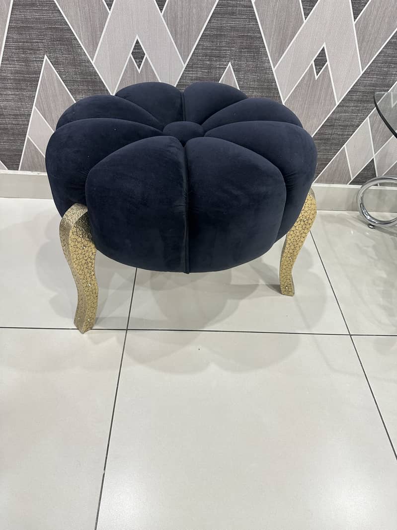 2 piece couch 1