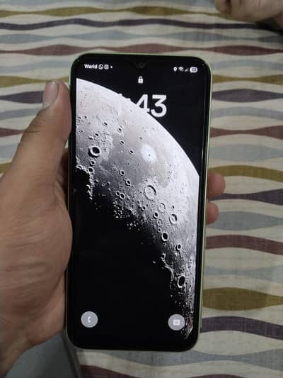 Samsung a14