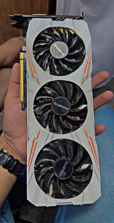 1080ti