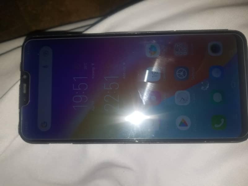 Redmi NOTE 12 9