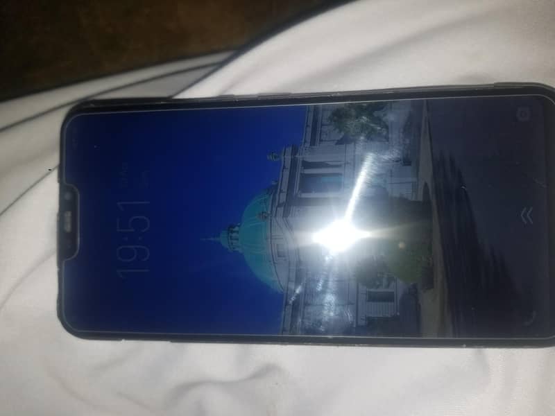 Redmi NOTE 12 10