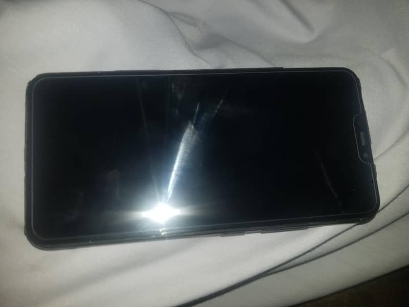 Redmi NOTE 12 11
