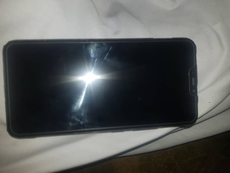 Redmi NOTE 12 12