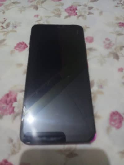 Redme Note 9, 4+2/128 only mobile