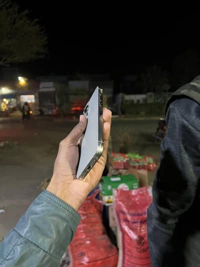 Apple iPhone 15 Pro Max jv