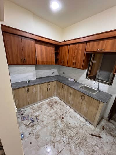 Chance Deal , Brand New Apartment In Saima Residencia , Scheme 33