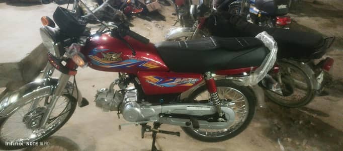 applied 2026 urgent sell