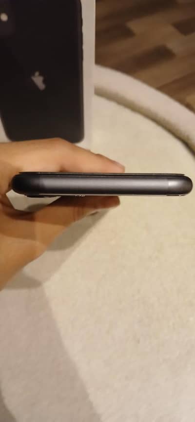 iphone 11 non pta 64 gb